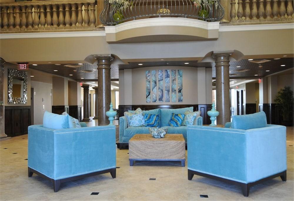 Doubletree By Hilton Phoenix-Гилберт Экстерьер фото